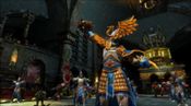 Blood Bowl: Dark Elves Edition Steam Key GLOBAL for sale