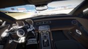 Buy Shift 2: Unleashed Steam Key GLOBAL