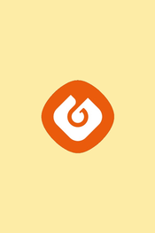 Galp Gift Card 30 EUR Key PORTUGAL