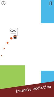 Buy Danger Bounce