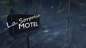 Booze Masters: Freezing Moonshine (PC) Steam Key GLOBAL
