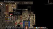 Dungeons of Dredmor Steam Key GLOBAL for sale