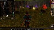 Neverwinter Nights: Wyvern Crown of Cormyr (DLC) Steam Key GLOBAL