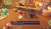 Tinykin (PC) Código de Steam GLOBAL