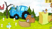 Get 12 Locks and Keys (PC) Steam Key GLOBAL