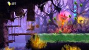 Redeem Giana Sisters Twisted Dreams Director's Cut (PS4) PSN Key EUROPE