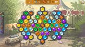 Get Mundus - Impossible Universe 2 (PC) Steam Key GLOBAL