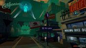 Buy Californium Steam Key GLOBAL