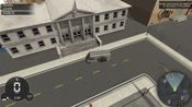 Buy Lunch Truck Tycoon 2