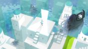 Little Gods of the Abyss (PC) Steam Key GLOBAL for sale