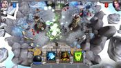 Buy Magic League Steam Key GLOBAL