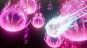 Dragon Ball Z: Kakarot - Season Pass 2 (DLC) (PC) Steam Key GLOBAL