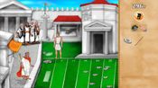 Get The Odyssey Steam Key GLOBAL