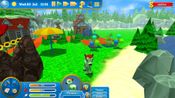 Buy Pony World 3