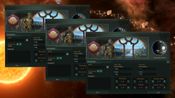 Stellaris: The Machine Age (DLC) (PC) Steam Key GLOBAL