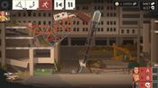 Bridge Constructor: The Walking Dead PC/XBOX LIVE Key GLOBAL for sale