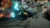 Get Rayon Riddles - Rise of the Goblin King (PC) Steam Key GLOBAL