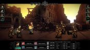 Buy WARSAW (PS4) PSN Key UNITED STATES