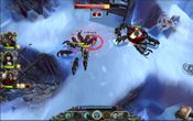 Buy Torn Tales (PC) Steam Key EUROPE