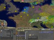 Buy Supreme Ruler 2020 Gold Steam Key GLOBAL