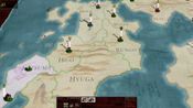 Get Shogun: Total War - Collection