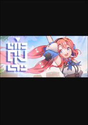 QV (PC) Steam Key GLOBAL