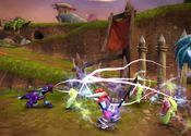 Redeem Skylanders Giants Nintendo 3DS