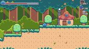 Slime's Journey XBOX LIVE Key ARGENTINA
