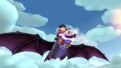 DreamWorks Dragons: Dawn of New Riders (Nintendo Switch) eShop Key EUROPE