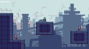 Get Cyber Runner 2048 (PC) Steam Key GLOBAL