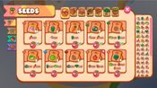 Buy Tiny Garden Steam Key (PC) GLOBAL