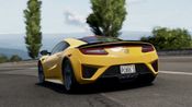 Get Project CARS 3 Deluxe Edition XBOX LIVE Key ARGENTINA