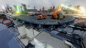 Redeem DG2: Defense Grid 2 Steam Key (PC) EUROPE