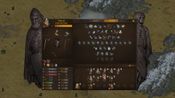 Battle Brothers Gog.com Key GLOBAL for sale