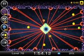 Space Xonix for sale