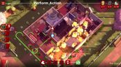 Flash Point: Fire Rescue for sale