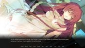 Memory's Dogma CODE:01 (PC) Steam Key GLOBAL for sale