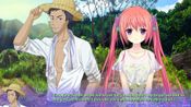 Buy Trajectory of Summer Flower