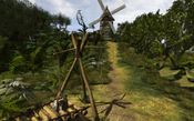Buy Return to Mysterious Island (PC) Steam Key EUROPE