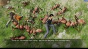 Buy The Adventurous Four Steam Key GLOBAL