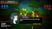 Get Reverse Crawl Steam Key GLOBAL
