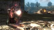 Redeem Harry Potter and the Deathly Hallows: Part 1 Xbox 360