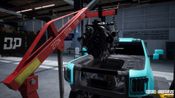 Diesel Brothers: Truck Building (PC) Simulator Steam Key UNITED STATES