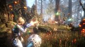 Everreach: Project Eden XBOX LIVE Key GLOBAL