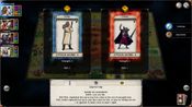 Get Talisman Character - Pilgrim (DLC) (PC) Steam Key GLOBAL