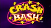 Crash Bash PlayStation