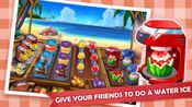 Kitchen Frenzy - Chef Master for sale