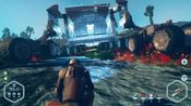 Planet Nomads Steam Key GLOBAL for sale