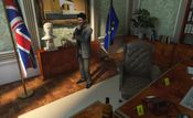 Buy 15 Days Steam Key GLOBAL