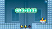 Buy Kill The Plumber